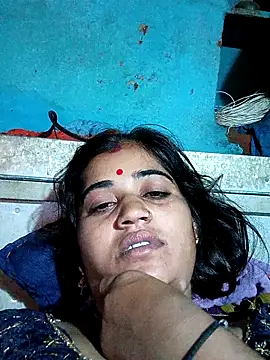 Mis sonam online show from November 4, 2025, 11:48 pm