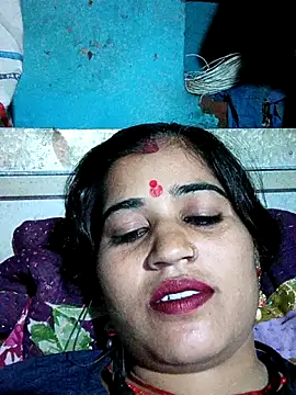 Mis sonam online show from November 5, 2025, 2:50 pm