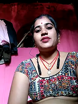 Mis sonam online show from November 6, 2025, 6:58 am