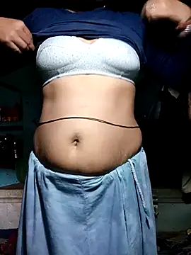 Mis sonam online show from November 7, 2025, 2:44 am