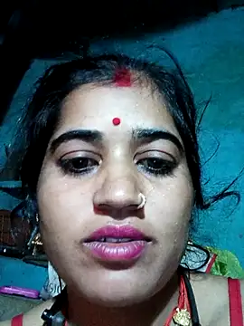 Mis sonam online show from November 10, 2025, 12:42 am