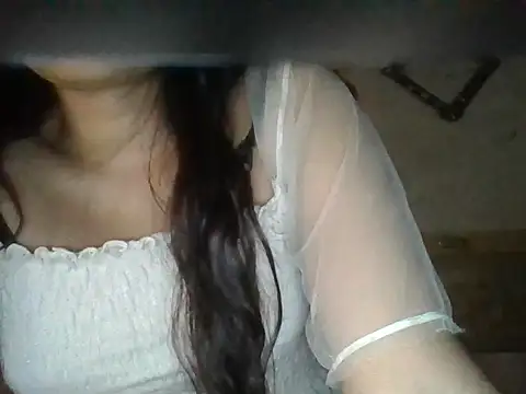 GORIKHAN7526 online show from September 11, 2025, 3:01 pm