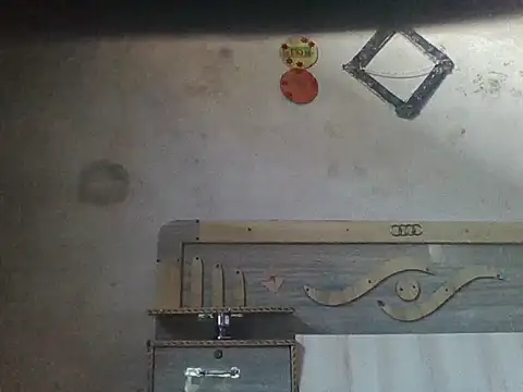 GORIKHAN7526 online show from September 13, 2025, 6:24 am