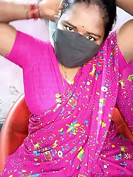 chubby babitha-telugu online show from September 27, 2025, 3:00 am