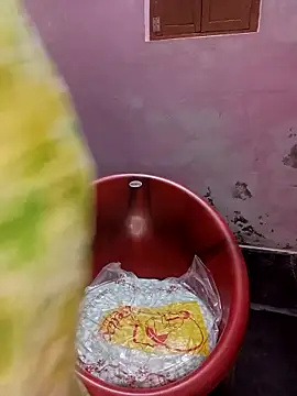 chubby babitha-telugu online show from September 29, 2025, 3:28 pm