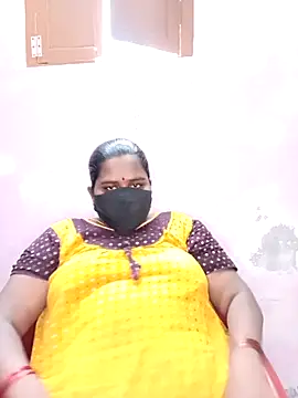 chubby babitha-telugu online show from October 3, 2025, 10:23 am