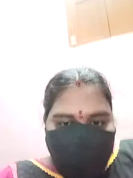 chubby babitha-telugu online show from October 6, 2025, 3:20 pm