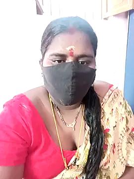 chubby babitha-telugu online show from October 7, 2025, 3:58 am