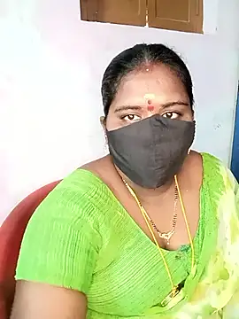 chubby babitha-telugu online show from October 9, 2025, 3:37 am