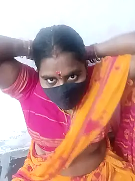 chubby babitha-telugu online show from October 31, 2025, 2:12 am