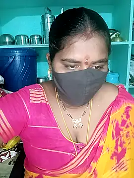 chubby babitha-telugu online show from December 5, 2025, 3:37 am