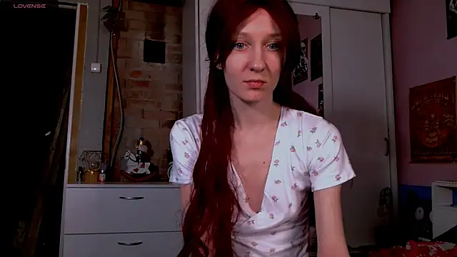 ariana greys online show from January 18, 2026, 1:37 pm