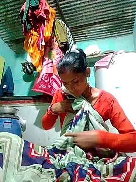 H seema online show from October 8, 2025, 1:53 pm