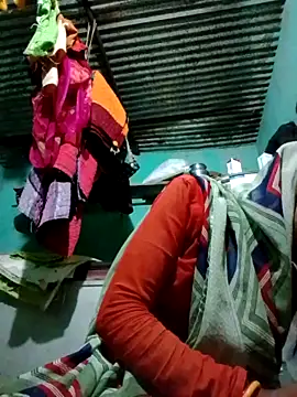 H seema online show from October 12, 2025, 1:10 pm