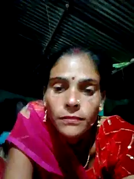 H seema online show from October 21, 2025, 4:08 pm