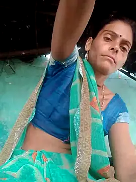 H seema online show from October 22, 2025, 4:35 am