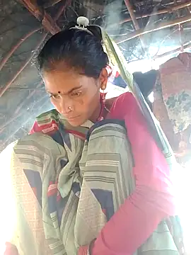 H seema online show from November 1, 2025, 2:24 am