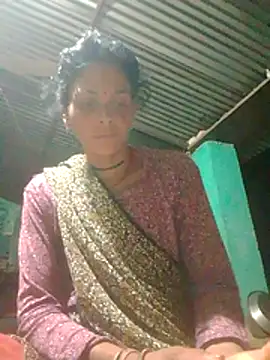 H seema online show from June 23, 2026, 6:50 pm