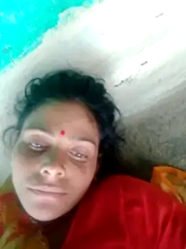 H seema online show from July 1, 2026, 11:34 am