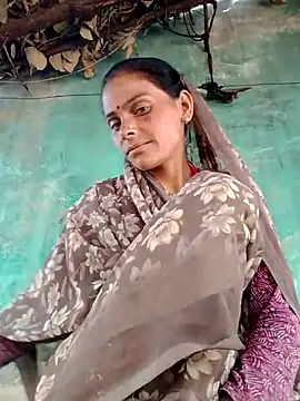 H seema online show from July 15, 2026, 2:50 am