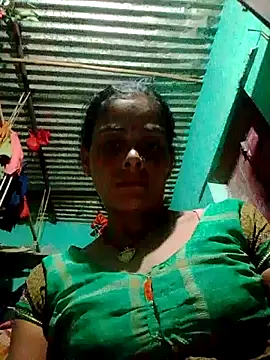 H seema online show from July 15, 2026, 2:55 pm