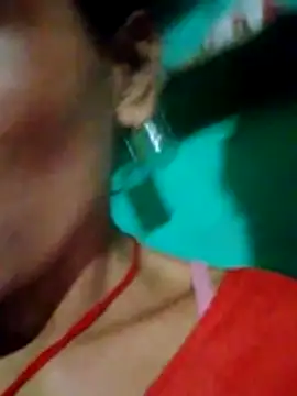 H seema online show from July 16, 2026, 3:07 pm