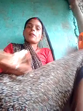 H seema online show from July 18, 2026, 12:53 pm