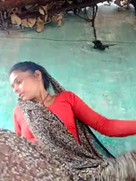 H seema online show from July 19, 2026, 12:58 am