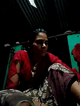 H seema online show from July 20, 2026, 3:25 pm