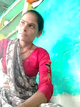 H seema online show from July 21, 2026, 3:31 am