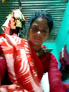H seema online show from July 21, 2026, 9:50 pm