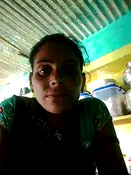 H seema online show from July 22, 2026, 9:56 am