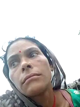 H seema online show from July 23, 2026, 12:13 am