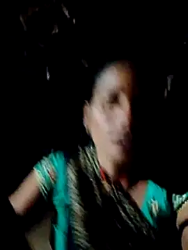 H seema online show from July 23, 2026, 2:15 pm