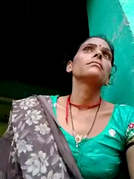 H seema online show from July 28, 2026, 12:18 am
