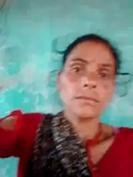 H seema online show from July 28, 2026, 12:48 pm