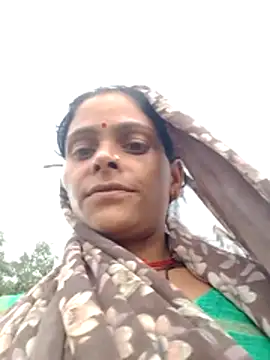 H seema online show from July 29, 2026, 12:58 pm