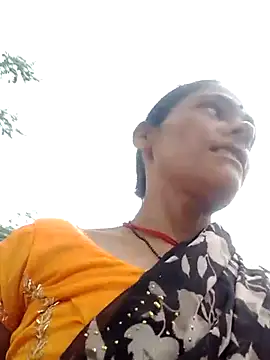 H seema online show from July 30, 2026, 8:46 am