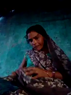 H seema online show from July 31, 2026, 1:43 pm