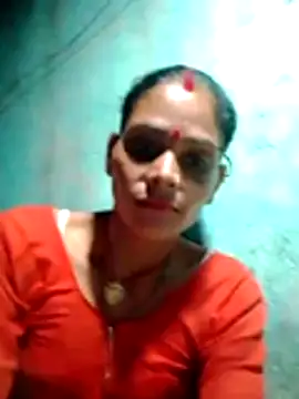 H seema online show from August 1, 2026, 1:54 pm