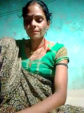 H seema online show from August 2, 2026, 2:04 pm