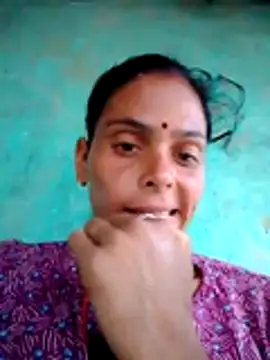 H seema online show from August 4, 2026, 12:36 am