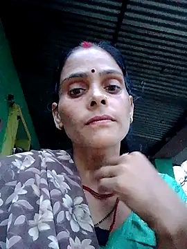 H seema online show from August 4, 2026, 1:36 pm