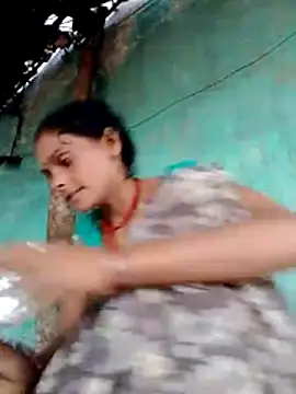 H seema online show from August 5, 2026, 1:41 am
