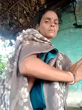 H seema online show from August 6, 2026, 1:51 am