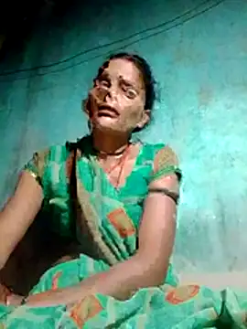 H seema online show from August 6, 2026, 2:30 pm