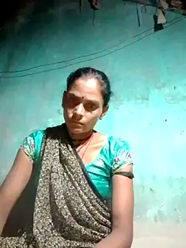 H seema online show from August 7, 2026, 2:41 pm
