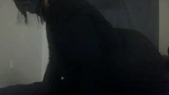 TokenMuse online show from November 22, 2025, 8:57 am