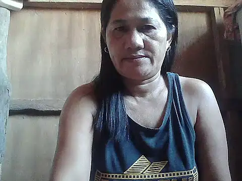 hotmama 063 online show from May 19, 2026, 10:27 pm
