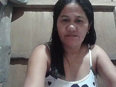 hotmama 063 online show from May 21, 2026, 9:00 pm